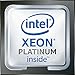 Intel Xeon 8176 Octacosa-core (28 Core) 2.10 GHz Processor - Socket 3647 - 28 MB - 38.50 MB Cache