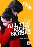 All the Right Noises [ NON-USA FORMAT, PAL, Reg.2 Import - United Kingdom ]