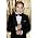 Thumbnail image of Cristian Castro