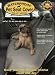 Waterproof Pet Seat Cover