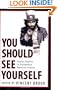 'You Should See Yourself': Jewish Identity in Postmodern American Culture
