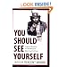 'You Should See Yourself': Jewish Identity in Postmodern American Culture