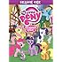 My Little Pony Friendship Is Magic: Season 1