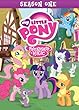 My Little Pony Friendship Is Magic: Season One