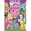 My Little Pony: Friendship is Magic: Season One [Amazon Exclusive]