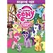 My Little Pony Friendship Is Magic: Season One