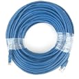 RiteAV Network Ethernet Office Product