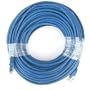 RiteAV - Cat5e Network Ethernet Cable - Blue - 100 ft. [Office Product]
