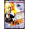 Bet Your Life (Widescreen)