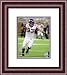 Framed Kevin Williams Minnesota Vikings 8x10 Photo