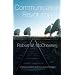 Communication Revolution: Critical Junctures and the Future of Media