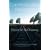 Communication Revolution: Critical Junctures and the Future of Media