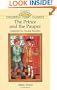 The Prince and the Pauper (Dover Children's Thrift Classics)