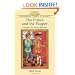 The Prince and the Pauper (Dover Children's Thrift Classics)