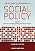 The Student's Companion to Social Policy