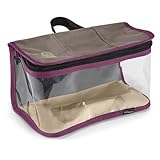 Return to product information