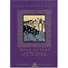King Arthur and His Knights of the Round Table (Everyman's Library Children's Classics)