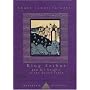 King Arthur and His Knights of the Round Table (Everyman's Library Children's Classics)