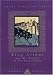 King Arthur and His Knights of the Round Table (Everyman's Library Children's Classics)