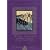 King Arthur and His Knights of the Round Table (Everyman's Library Children's Classics)