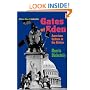 Gates of Eden: American Culture in the Sixties