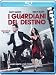 I Guardiani Del Destino