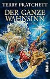 Der ganze Wahnsinn: Storys