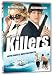 Killers