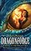 Book Dragonforge: A Novel of the Dragon Age