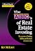 Rich Dad's Advisors®: The ABC's of Real Estate Investing: The Secrets of Finding Hidden Profits Most Investors Miss (Rich Dad's Advisors) by Ken McElroy