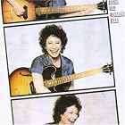 Restless Eyes by  Janis Ian 