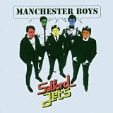 Manchester Boys