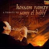 Tribute to Samy El Bably
