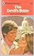 The Devil's Bride (Harlequin Romance, #2296)