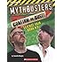 Mythbusters: Confirm or Bust! Science Fair Book #2 (Mythbusters Science Fair Book)