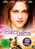 The Cake Eaters (DVD)