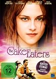 Produkt-Bild: The Cake Eaters