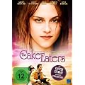 The Cake Eaters