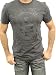 Hause of Howe General Admission Elegant Black Howe Shirt Medium - XXL