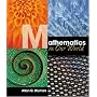 Mathematics in Our World