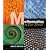 Mathematics in Our World