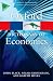 A Dictionary of Economics (Oxford Paperback Reference)