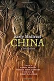 Early Medieval China: A Sourcebook