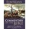 Building a Basic New Testament Library