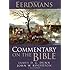 Eerdmans Commentary on the Bible