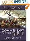 Eerdmans Commentary on the Bible