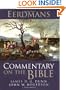Eerdmans Commentary on the Bible
