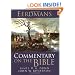Eerdmans Commentary on the Bible