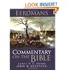 Eerdmans Commentary on the Bible