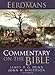 Eerdmans Commentary on the Bible
